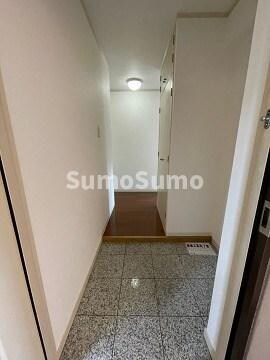 物件内観写真25　