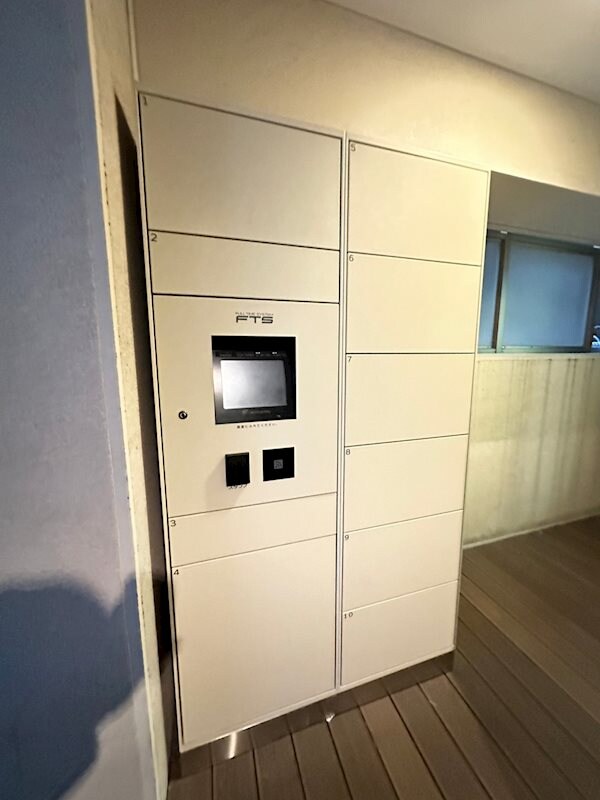 物件内観写真22　