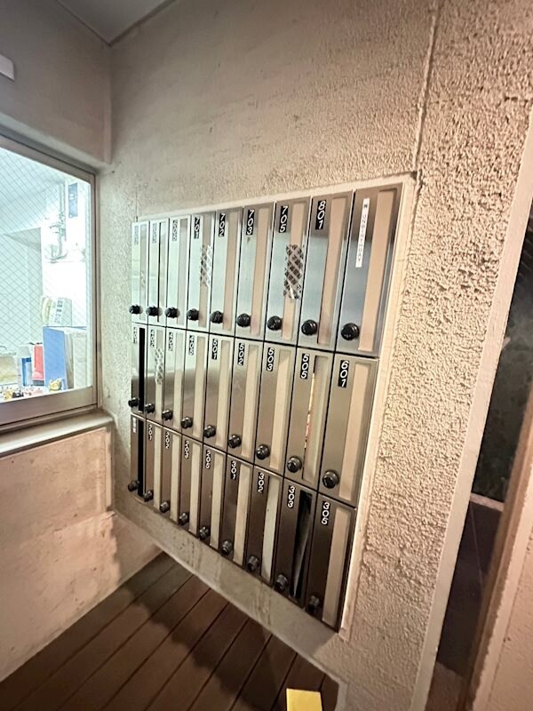 物件内観写真23　