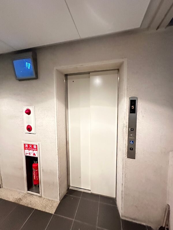 物件内観写真24　