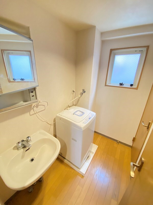 物件内観写真16　