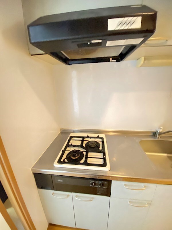 物件内観写真22　