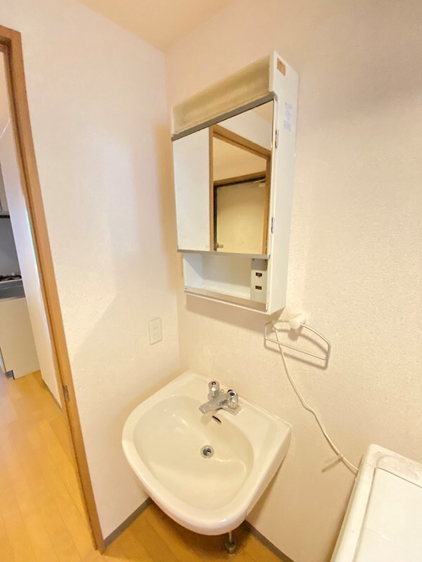 物件内観写真24　