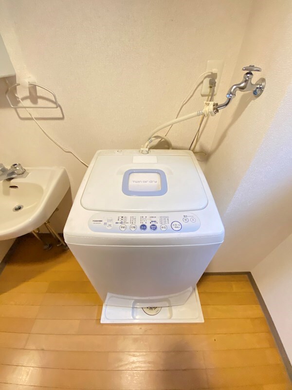 物件内観写真25　