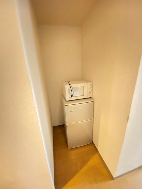 物件内観写真26　