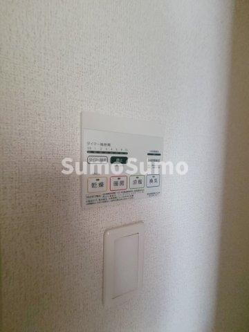 物件内観写真23　