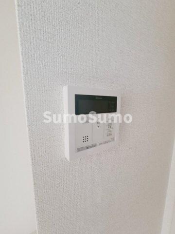 物件内観写真24　