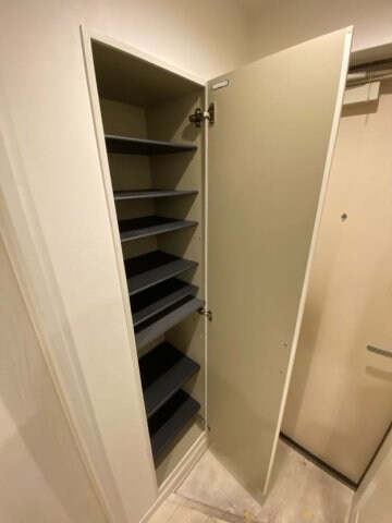 物件内観写真26　