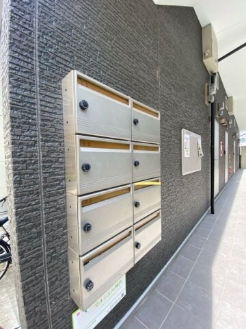 物件内観写真27　