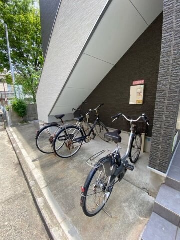 物件内観写真28　