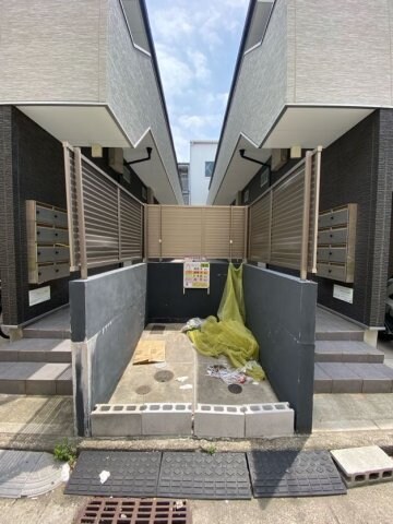 物件内観写真29　