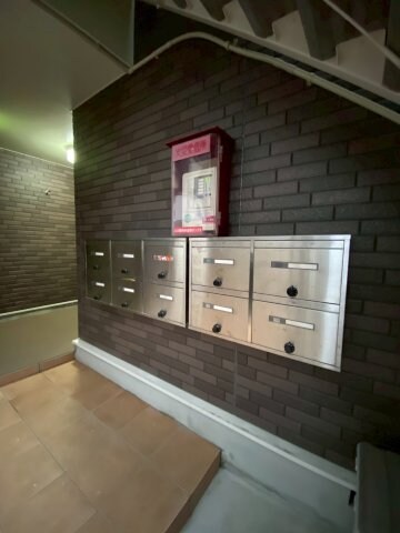 物件内観写真23　