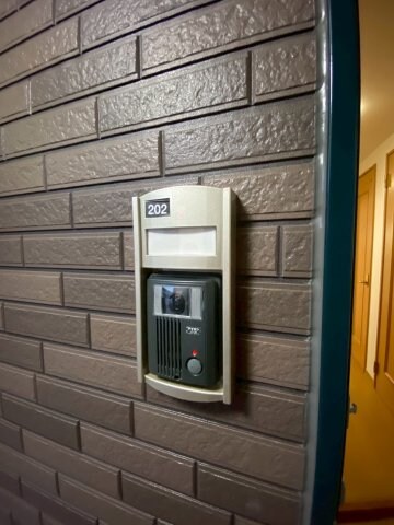 物件内観写真24　