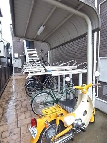 物件内観写真27　