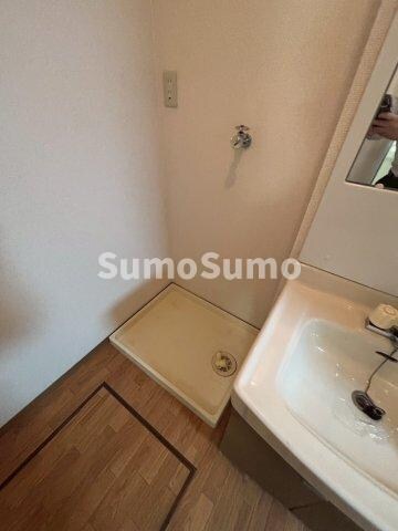 物件内観写真16　