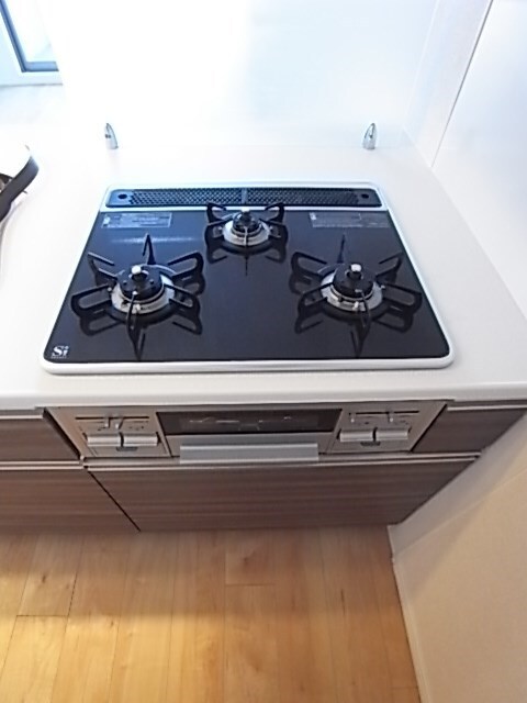 物件内観写真18　