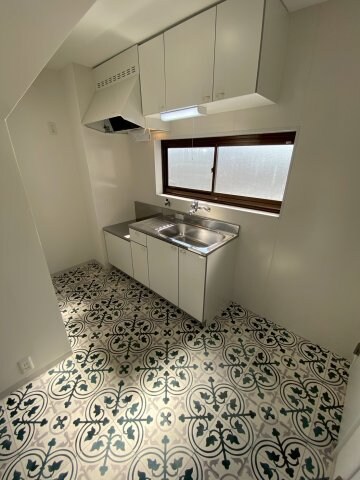 物件内観写真24　