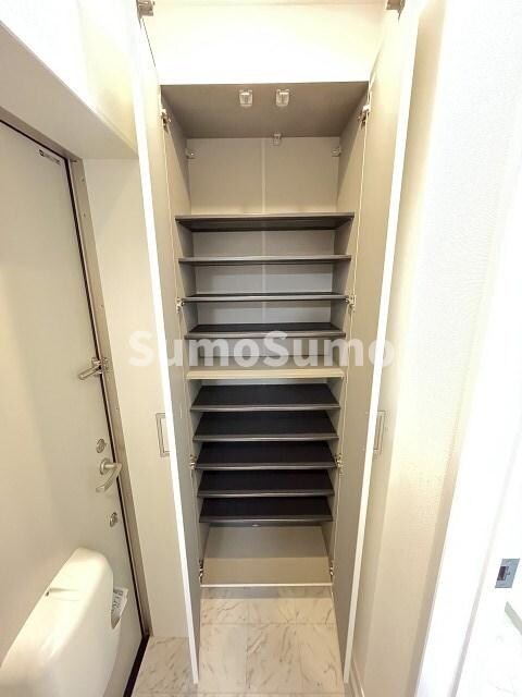 物件内観写真19　