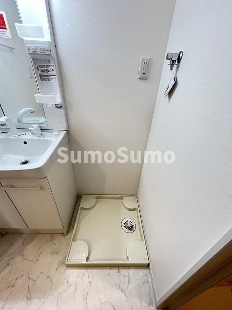 物件内観写真20　