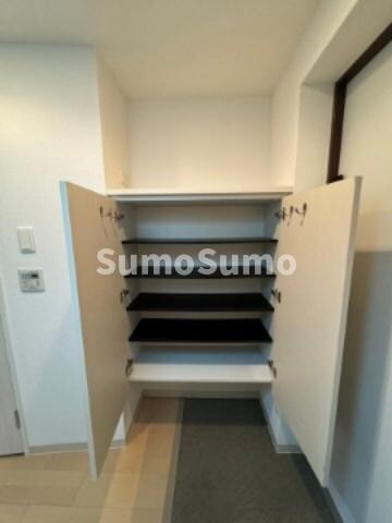 物件内観写真19　