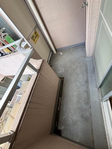 物件内観写真18　