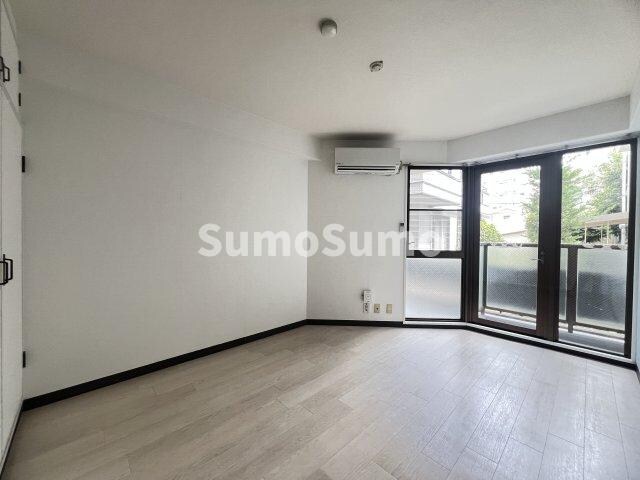 物件内観写真10　(きれいな内装です)