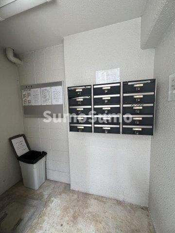 物件内観写真21　