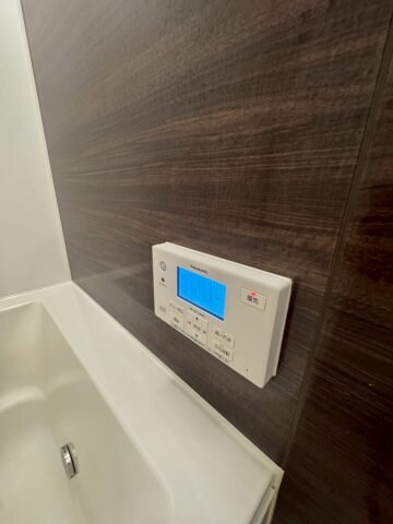 物件内観写真26　