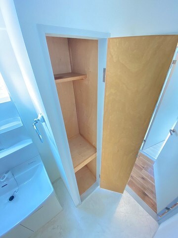 物件内観写真23　