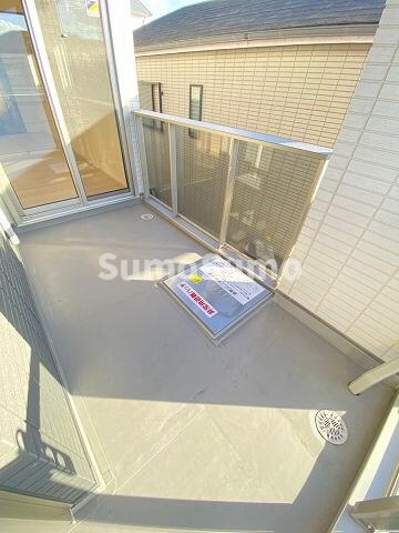 物件内観写真10　