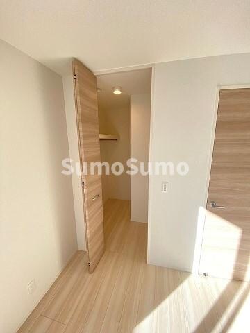 物件内観写真12　