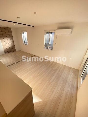 物件内観写真15　