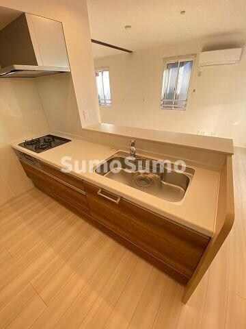 物件内観写真16　