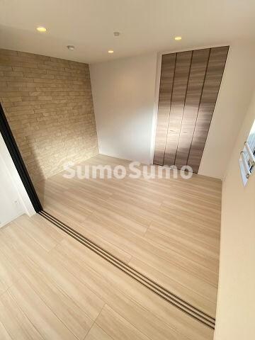 物件内観写真18　