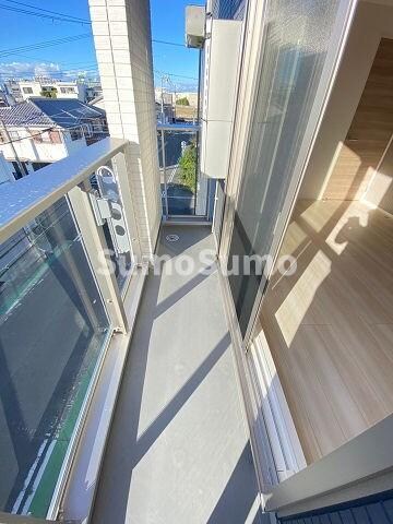 物件内観写真19　