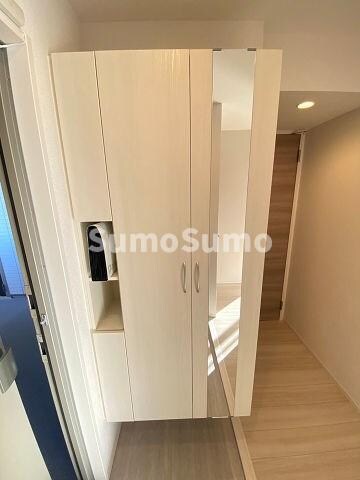 物件内観写真20　