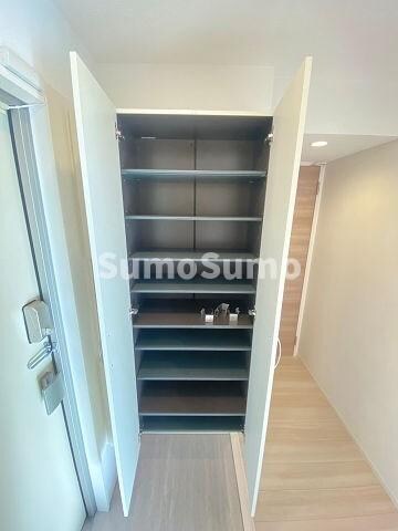 物件内観写真21　