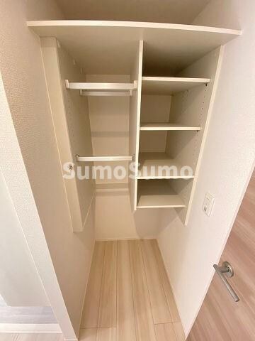 物件内観写真22　