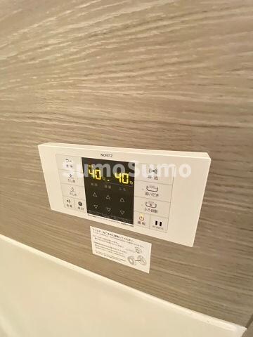 物件内観写真23　