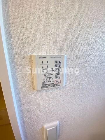 物件内観写真24　