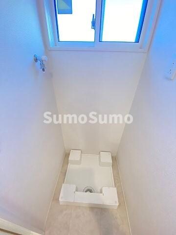 物件内観写真25　