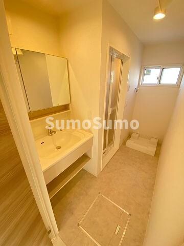 物件内観写真26　