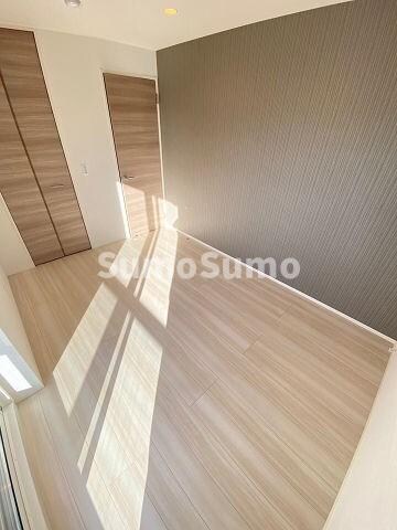 物件内観写真27　