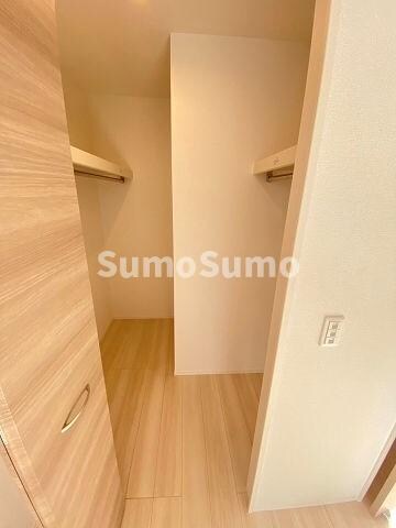 物件内観写真28　