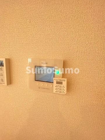 物件内観写真29　