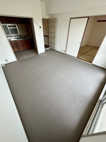 物件内観写真4　