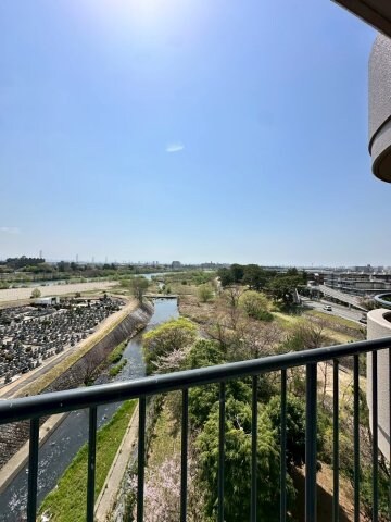 物件内観写真11　