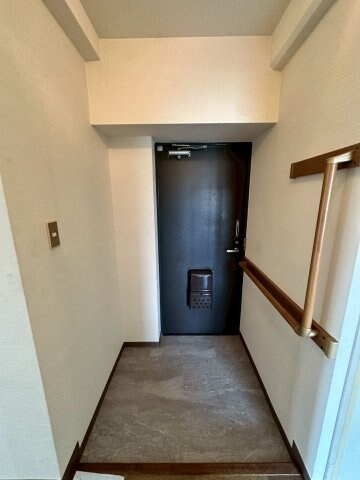 物件内観写真25　