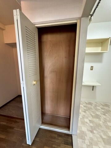 物件内観写真28　