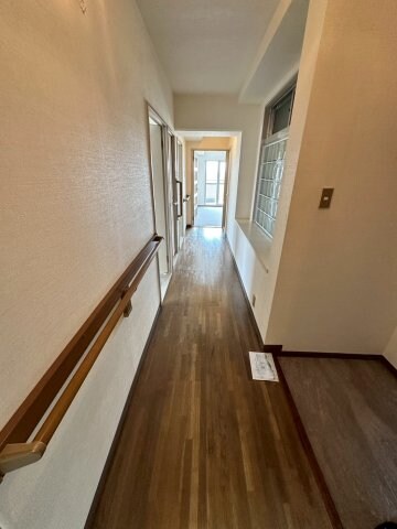 物件内観写真29　